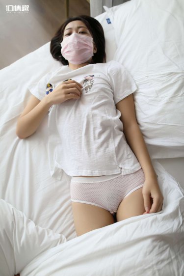 惊天营救电影高清版免费观看